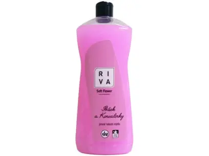 12977_5131 007 000 00 TEKUTE MYDLO_IBISEK